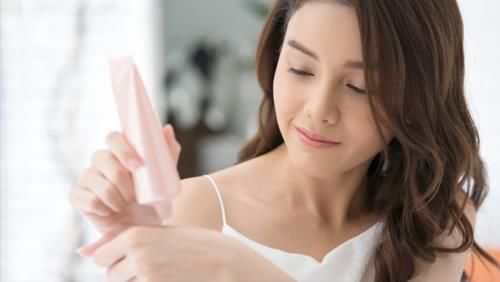 饮食习惯|为什么有些女人绝经了，却一点也不显老？说实话，逃不过4个原因