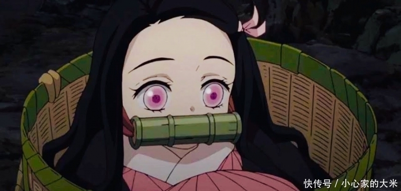 韩国网友指控 鬼灭之刃 祢豆子 是抄袭韩剧 不灭的李舜臣 全网搜 韩国网友指控 鬼灭之刃 祢豆子 是抄袭韩剧 不灭的李舜臣 全网搜