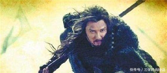 重达|项羽留下来的武器重达三百多斤,他真的能拿起来杀敌吗