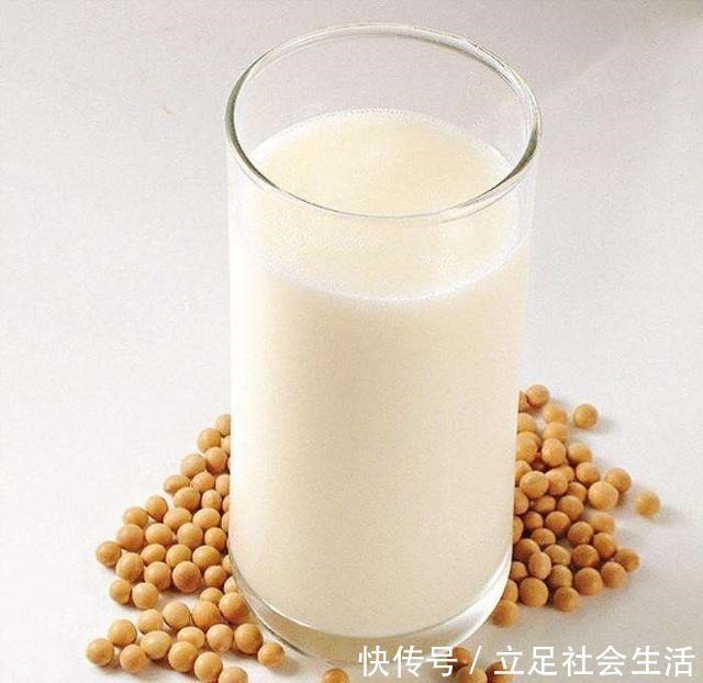 |沙雕动画,搞笑:为了红包和我妈斗智斗勇,没想到被无情吊打!