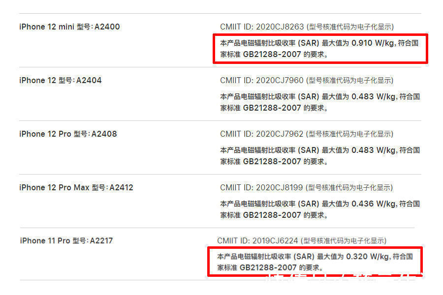 s关于5G手机的5个伪真相,别再继续被人骗下去了