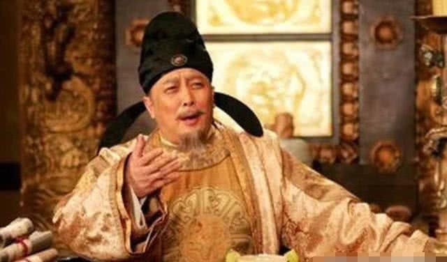 西天取经的玄奘回到中土后有多悲惨?生前遭人软禁,死后发棺改葬