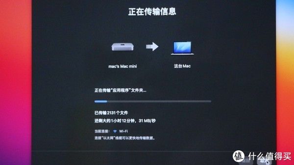 nuc|从黑苹果到白苹果，开启Macbook Air M1的折腾之路