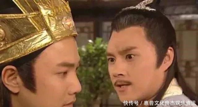 汉武帝|明明有汉武帝的成功经验在前,朱允炆削藩为什么不学推恩令