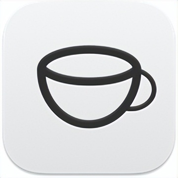 KeepingYouAwake for Mac v1.6.4 定时阻止系统睡眠-下载否