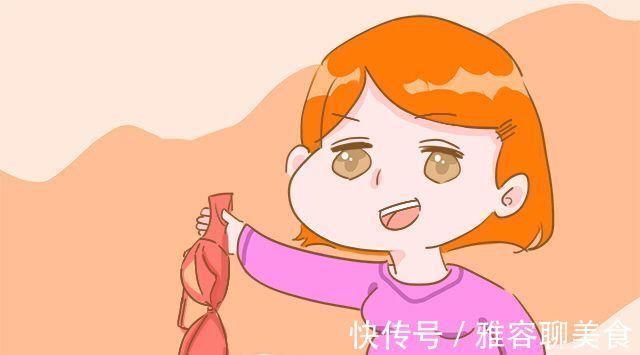 护理垫|这几样东西看起来不起眼,但孕期若是不提前囤好,产后宝妈会后悔