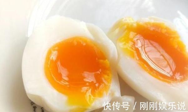 鸡蛋|每天吃一个鸡蛋有坏处其中3点不可不知，别让身体吃亏