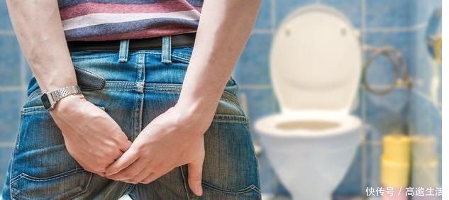 紧身衣|不管什么原因便秘,医生坚持3点,化解便秘,天天排便很轻松
