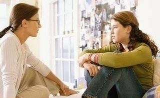 经历|青春期孩子只有经历这件事,才算真正长大,两个禁区父母别碰