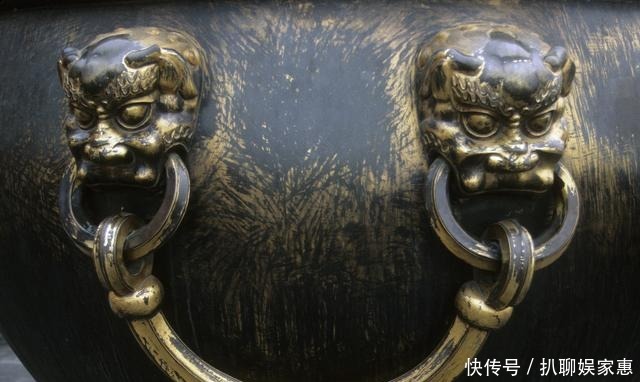 伊尹和管仲的故事:大有为之君必有所不召之臣