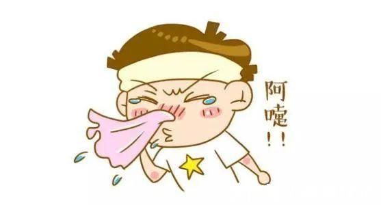 专家|咋回事?一开学就生病!专家解析,或与这些生活习惯有关