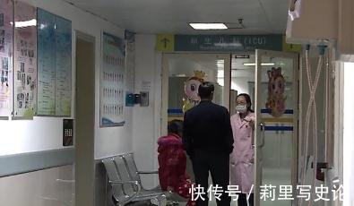 原生家庭|90后被问:父母不催生国家不限制,你会生几个娃?答案人间真实