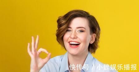 腿脚|女性45岁后,若还有5个表现,恭喜你,说明更年期离你还很远