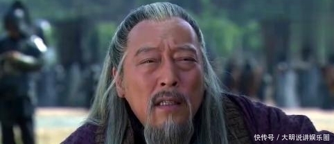 司马懿|司马懿能架空曹家取代魏国是诸葛亮的功劳?坐看两个智者的默契