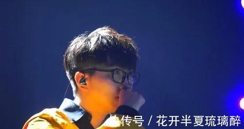 明日之子|巨星毛不易的成名密史