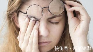 茯苓一两金|老话说“一两茯苓一两金”,可营养师提醒2类人一口也别多吃