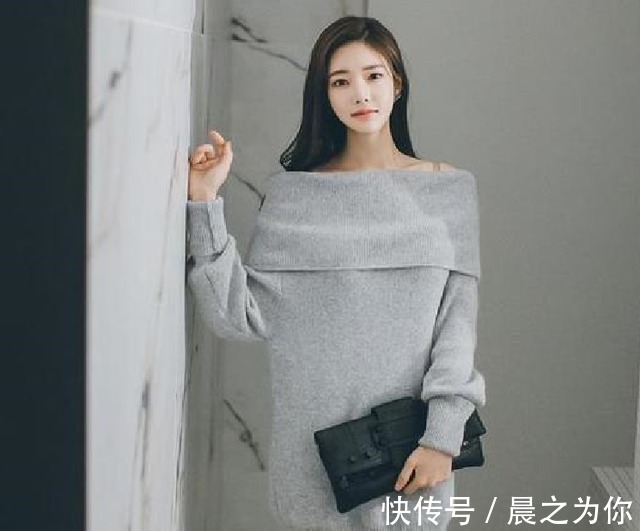 运动|95后东北姑娘身高180cm ,颜值高身材火辣,坦言是运动成就了她