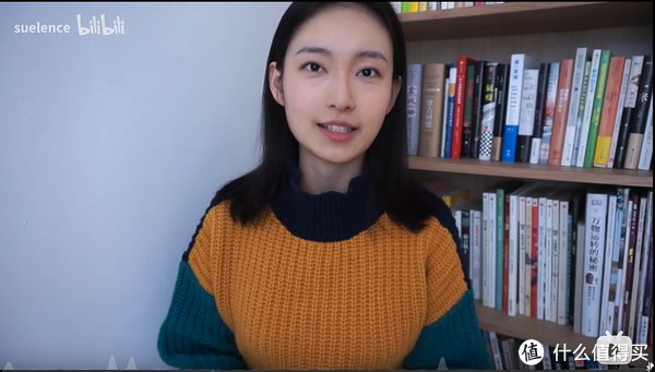 阿澜|11位美女B站UP主在线授课，陪你嗨翻天，给你不一样的学习体验