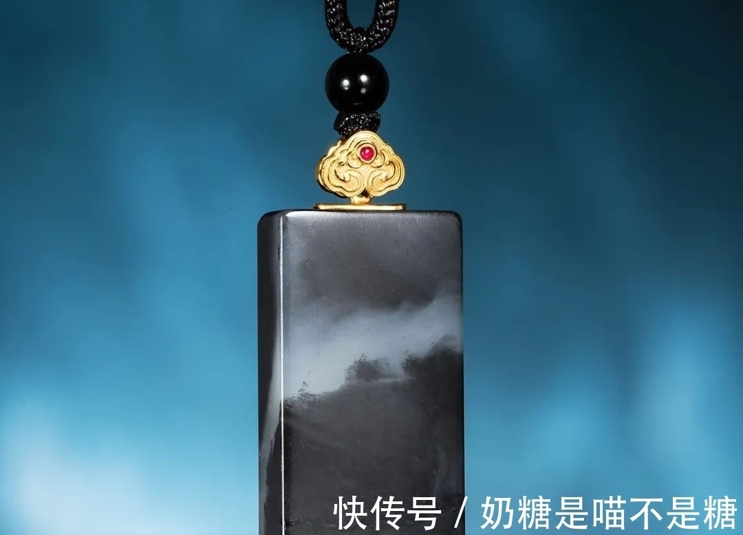 大师!33件当代玉雕大师作品齐聚“博观严选”第152期网拍