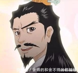 武学|金庸武侠中十大传说人物，从未露面，却能占据金庸江湖最顶端！