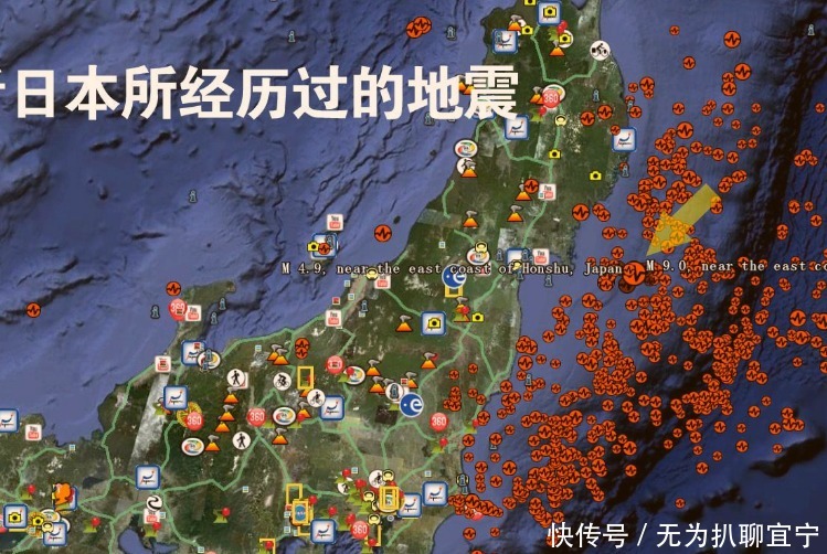 不复存在|二战核弹只是A计划，苏联如果采用B计划，整个日本或将不复存在