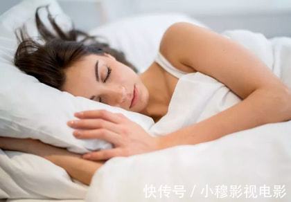 儿茶酚胺|高血压不能吃花生?医生提醒:不想血压升高,远离“1黄2白”