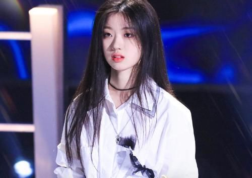 《2021中国好声音》导师出炉,“周王陶林”终于全员和该节目结缘