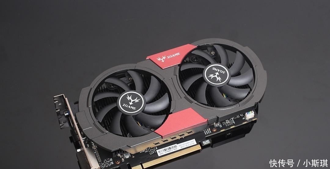 1050ti多少w 1050ti多少w