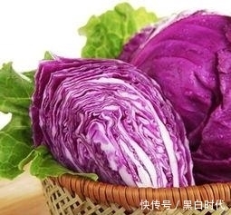 药都|不想让“肝脏”生病,请做出这4个“行动”,比吃什么保肝药都强