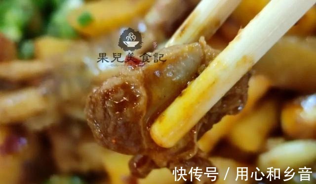 套餐|外出就餐吃的啥,为什么后悔点儿童套餐了!