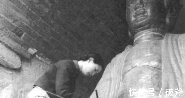 人间四月天@抛去与3个男人的感情,林徽因真实的一面,没有人看过!