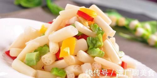 生梨|5种食物能“通便”,便秘的人吃一些,清除肠内毒素,轻松排便
