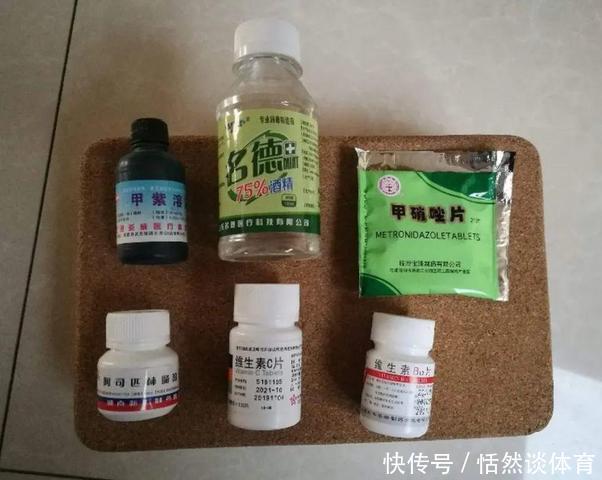 5种“药”,过期也不要扔,兑水浇花,保花不生“虫和病”