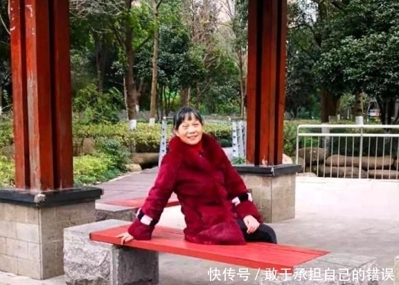 32年抗癌,她的艰辛抗癌路留下难忘记忆,这些抗癌经验一定要看看