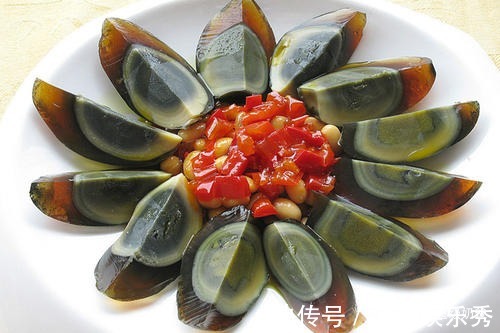 反式脂肪酸|6岁小男孩,肺部变黑,堪比老烟枪,妈妈哭诉:奶奶是害人精