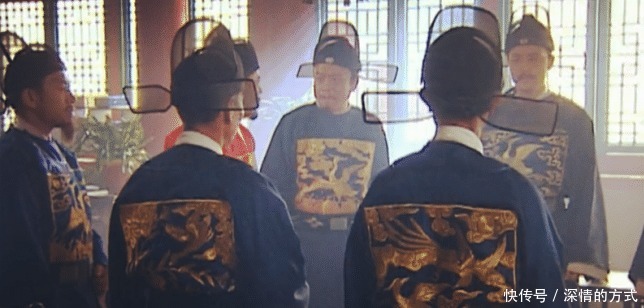 陋室铭|刘禹锡被逼得走投无路,写下这首“陋室铭”,年年入选中学教材!