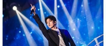 《哥哥2》阵容曝光，咖位比第一季还大，59岁金马影帝也来了？