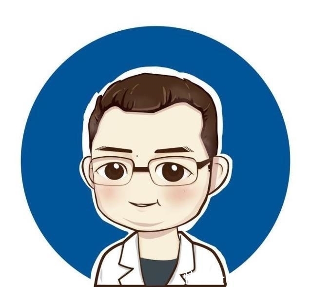 口臭经久不散是什么原因引起的?我们又如何消除口臭呢!