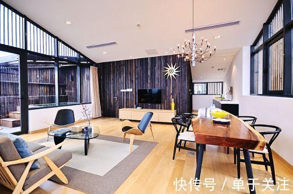 二手房|王健林建议：购房买三不买二，面积不要超过110平，真相是这样吗？
