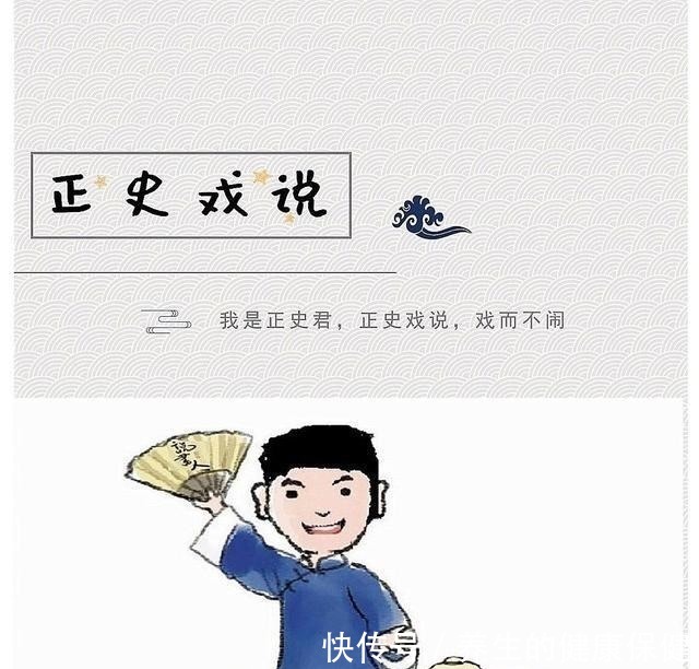 吕布|如果典韦单挑赵云，是不是找死从这三点来看必死无疑