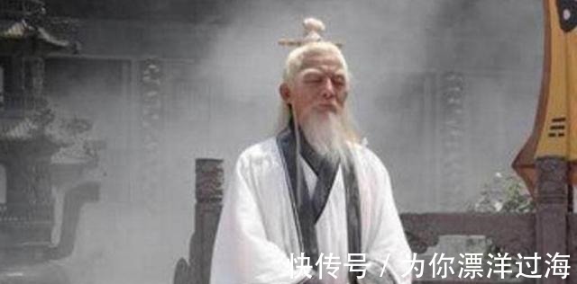 武当山|武当山之战，如果没有张无忌，受伤后的张三丰能否保住武当派！