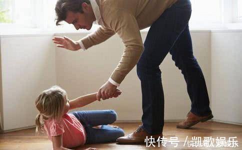 补课|10岁男孩口吐白沫,不治身亡,医生惋惜:孩子这个地方真的不能打