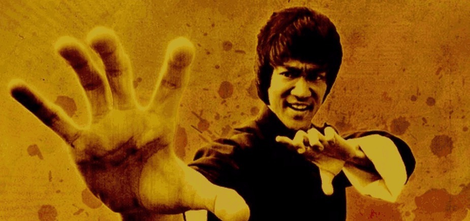 此国|此国一“人妖皇后”, 风光过后却遁入佛门, 还留下一番话