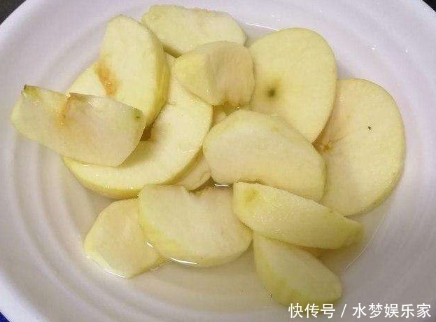 香蕉|有身孕的女性要常吃3种水果,能润肠排毒,还能促进宝宝大脑发育