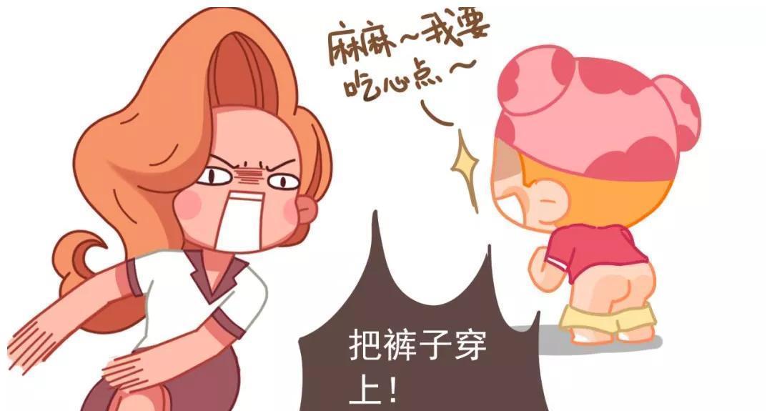 呵护|《奥特曼》全网下架!这7部动画片别随便让孩子看