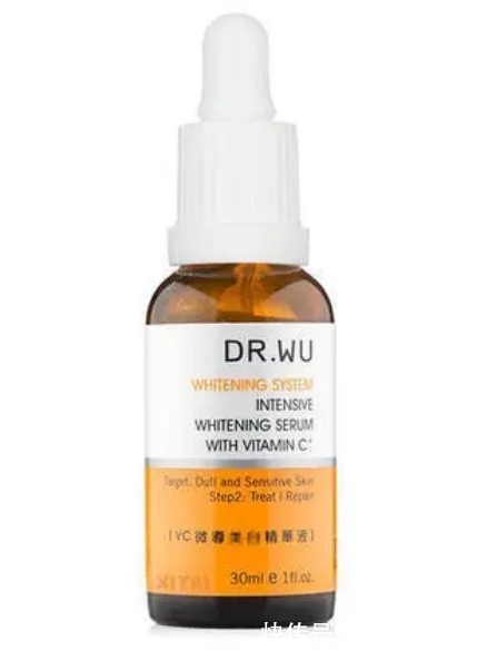 保湿|女生精华液哪种最好 补水保湿精华液排行榜