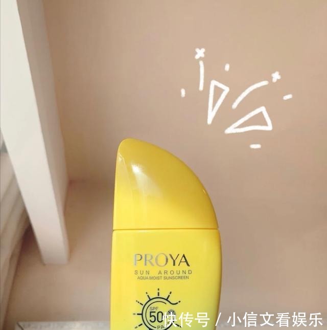 几款适合春天用的护肤品,清爽不油腻,适合各种肤质