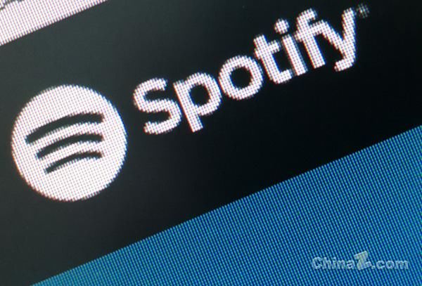 规则|Spotify CEO 肯定 App Store 规则调整，但苹果没有解决问题