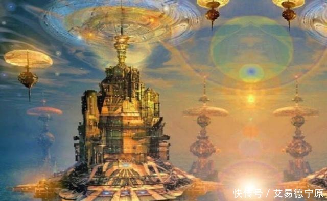 古人训“举头三尺有神明”,下半句被奉为经典,却很少有人能做到