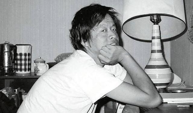 舅公|许倬云王力宏舅公、王小波恩师、李敖敌手,该如何评价他一生